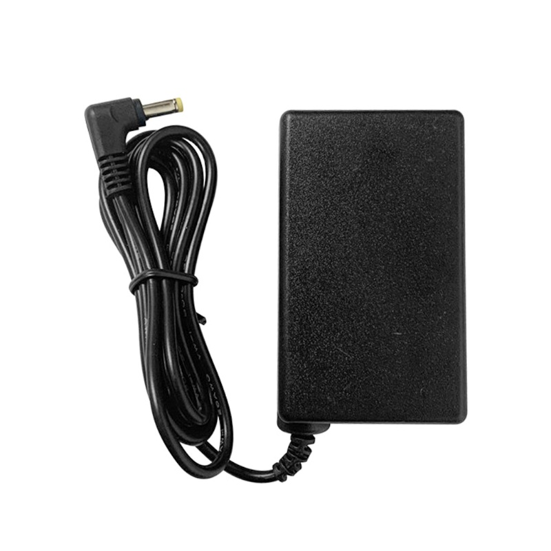 Dây Sạc 5V AC Chuyên Dụng Cho PSP 1000 2000 3000
