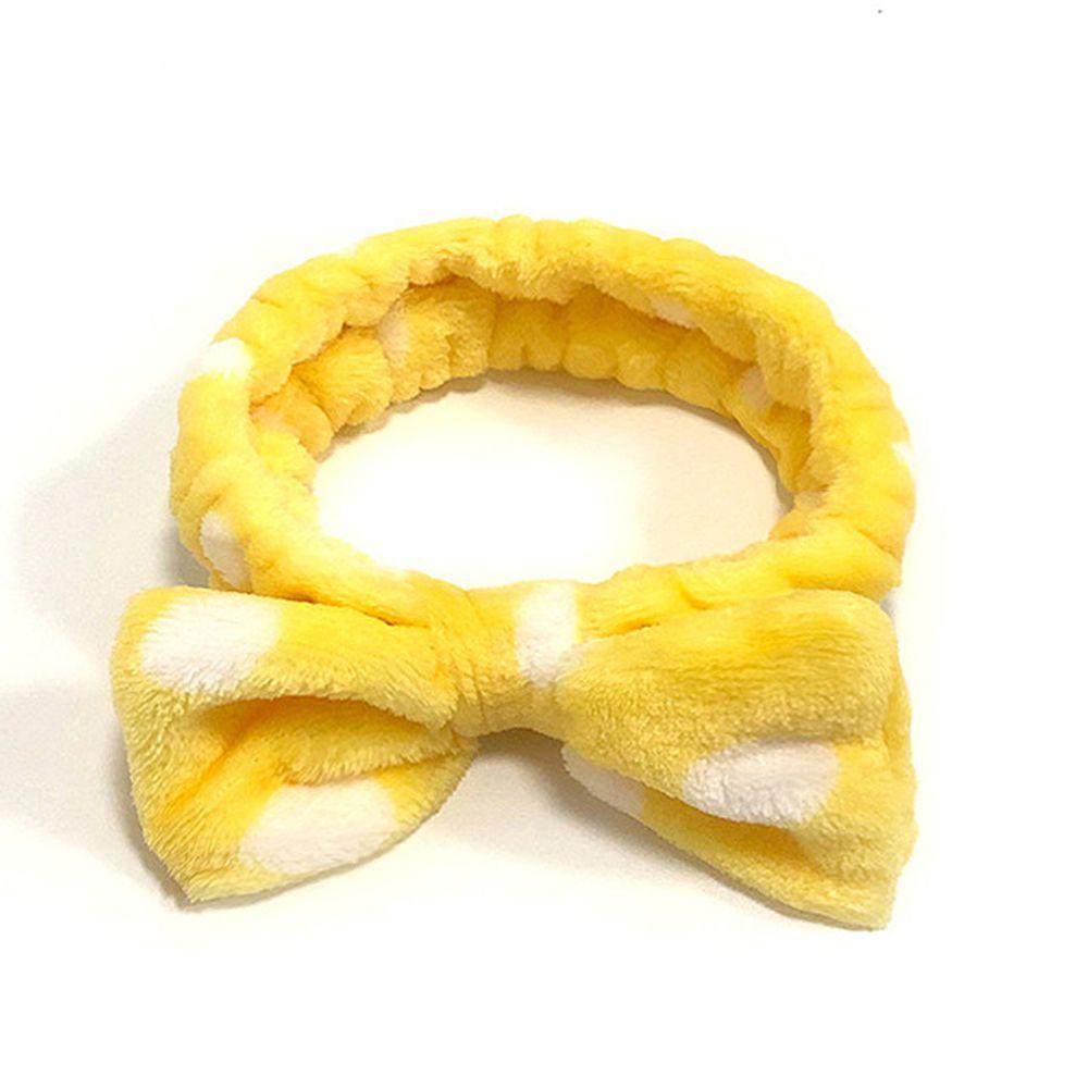 Chú Vịt Nhồi Bông Mặc Quần Áo / Băng Đô 30cm Dành Cho Búp Bê QUINTON Lalafanfan