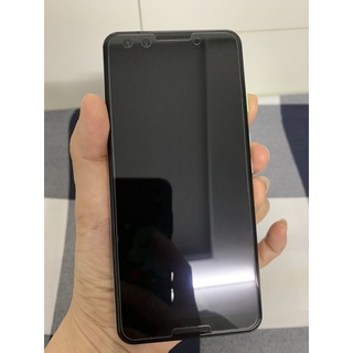 Điện thoại Google Pixel 3