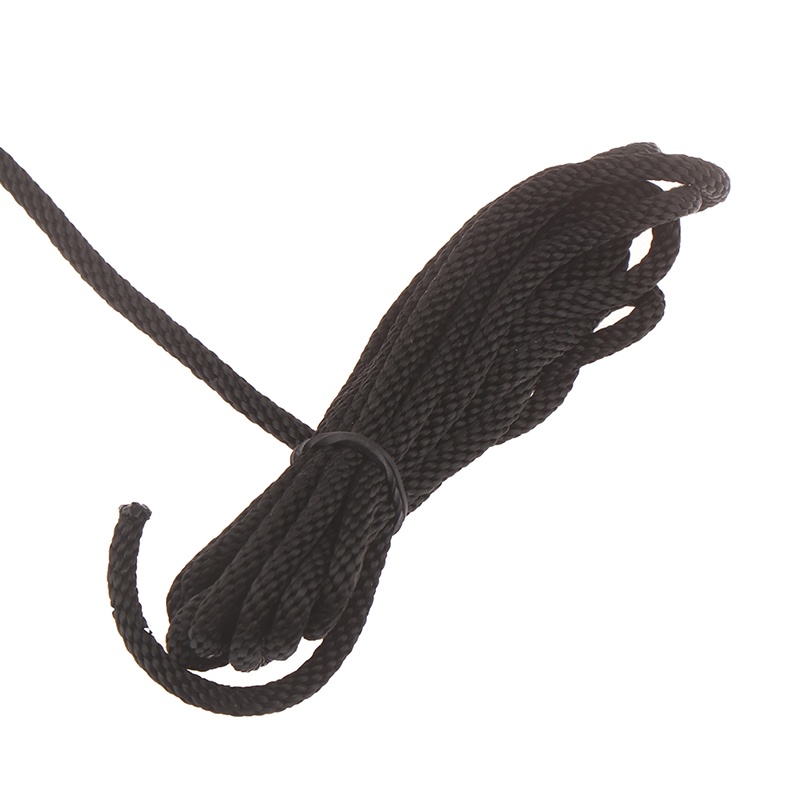 Bộ 2 Dây Treo Chậu Cây Cố Định Yancrane3 1 / 8 &quot;Có Thể Điều Chỉnh