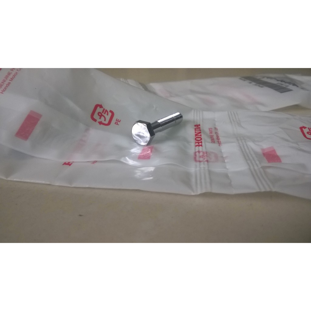 Bộ 4 óc xi zin bắt gù  cho anh em  vô 67 hay 68-72