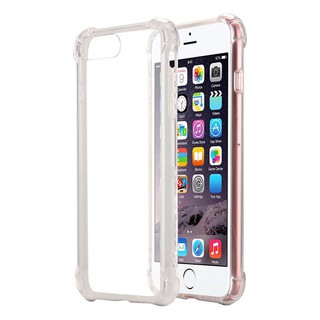 Ốp chống sốc phát sáng cho IPHONE 5/6/6Plus/7/7Plus/8/8Plus/X