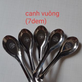Muổng canh