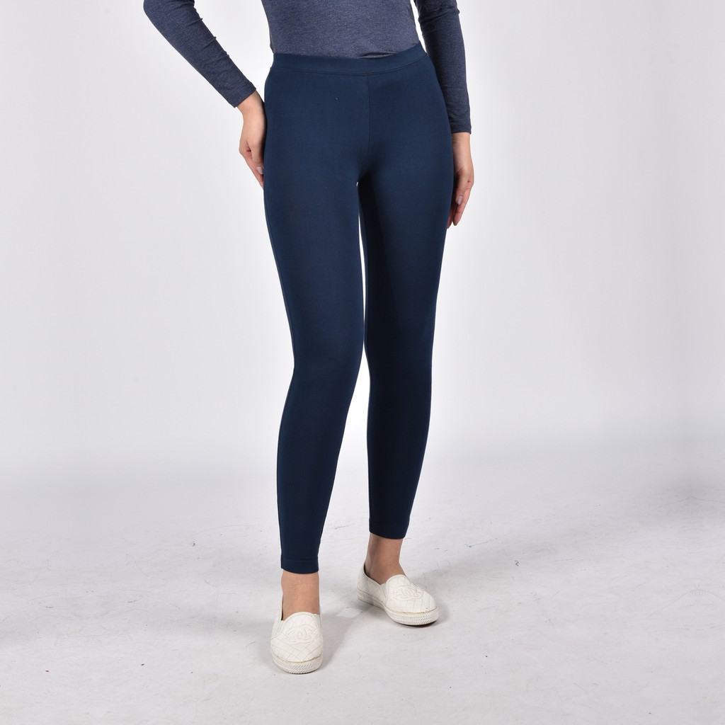 Quần legging nữ đẹp WINNY - LG4231D