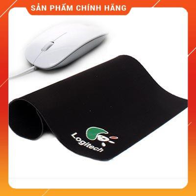 Bàn di chuột Logitech dailyphukien