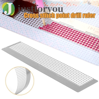 Bộ Dụng Cụ Thước Đo 408 Lỗ
