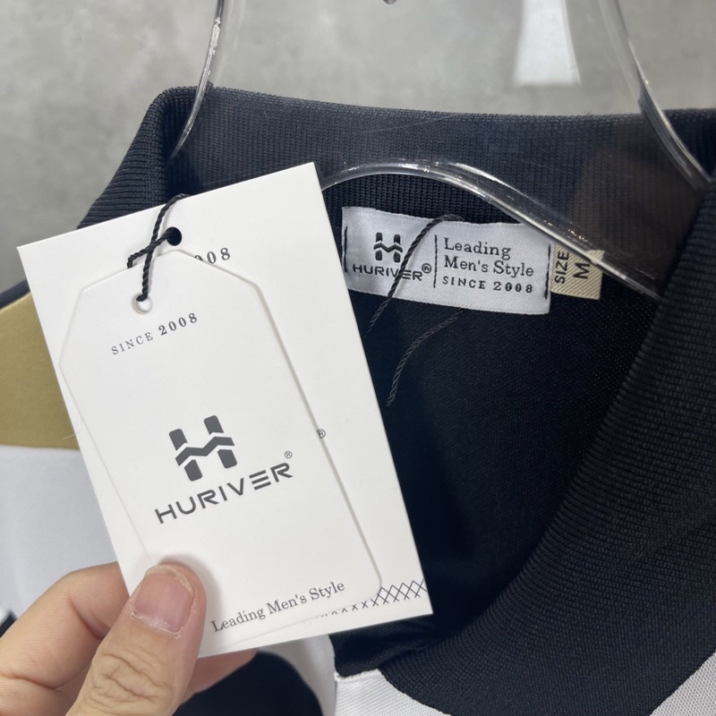 Áo polo thời trang nam có hoạ tiết phối mầu đơn giản lịch sự, Áo cộc tay có cổ phong cách hàn quốc btshop từ 45 đến 75kg