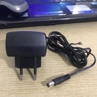 Adapter nguồn 12V - 2A
