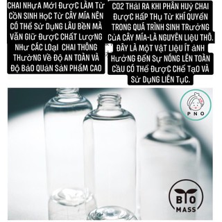 ( New ) Dầu gội - dầu xả BOTANIST ( hàng air nội địa Nhật )
