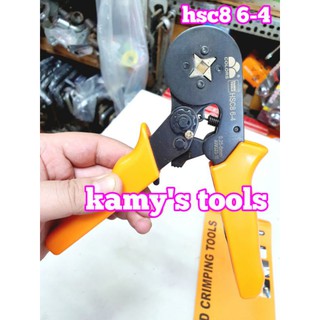 KÌM BẤM COS FASEN HSC8