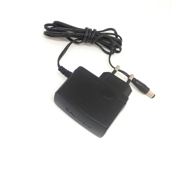 Dây nguồn adapter tplink, tenda 9V 0.6A , dây nguồn modern mạng tplink, tenda các mã thông dụng