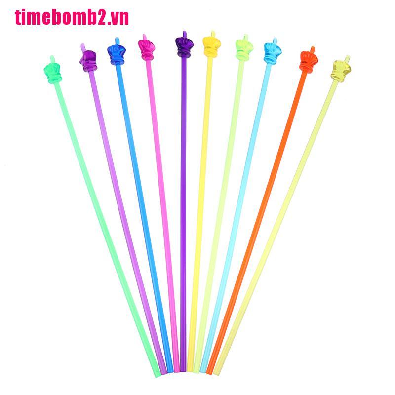 Gậy Luyện Tập Ngón Tay 307mm Chuyên Dụng