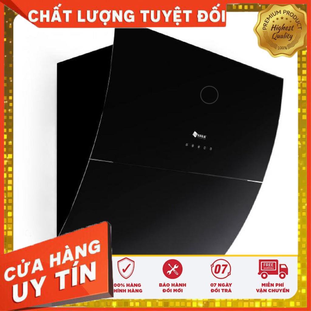 Máy hút mùi Arber AB-9901