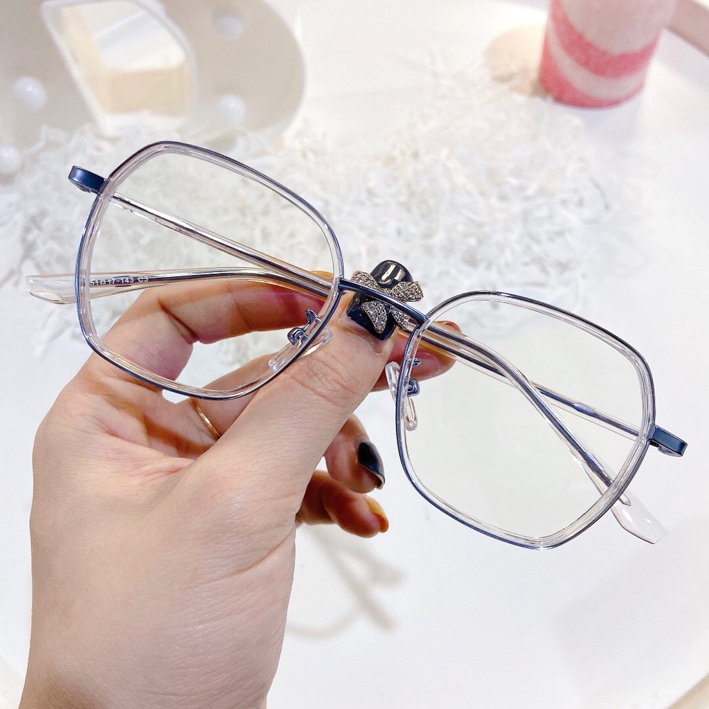 Kính Mát Thời Trang Jz2183 | BigBuy360 - bigbuy360.vn