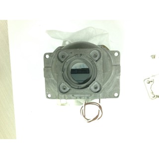 Bi cầu xenon 3" (inch)