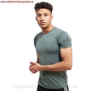 [HÀNG XỊN] - ÁO PHÔNG THỂ THAO DAS CLIMACHLL