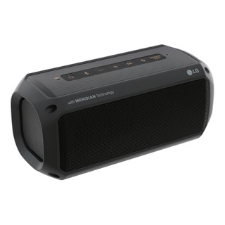 [Mã ELMS5 giảm 7% đơn 300K] Loa bluetooth LG XBoom PK 3