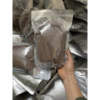 MẶT NẠ NGŨ HOA HẠT - BỊCH 1KG