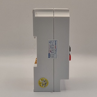 CÔNG TẮC HẸN GIỜ KỸ THUẬT SỐ TS17C
