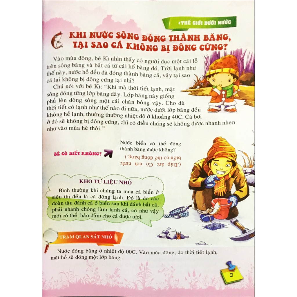 Sách - Combo 10 Vạn Câu Hỏi Vì Sao? (Bộ 6 Cuốn) - Minh Lâm | BigBuy360 - bigbuy360.vn