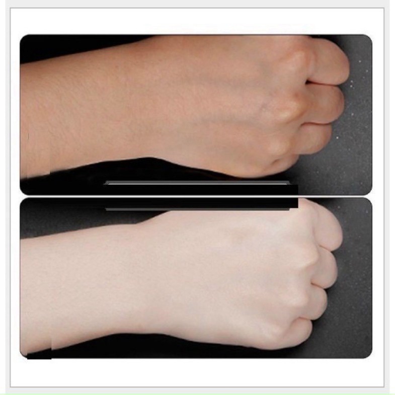 Kem che phủ thâm Pibamy ( đầu gối , khuỷu tay , nách , mắt cá chân...) | BigBuy360 - bigbuy360.vn