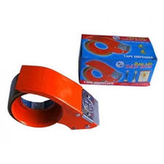 Dao cắt băng keo 5cm