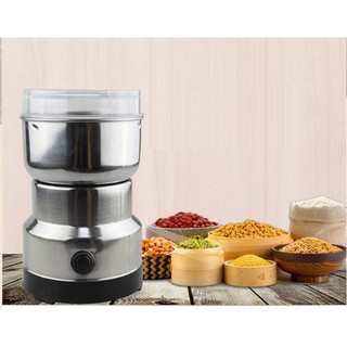 Máy nghiền công nghiệp OSAKA - Z94 <<FREESHIP>>Chuyên gia dụng nhà bếp nhập khẩu cao cấp.