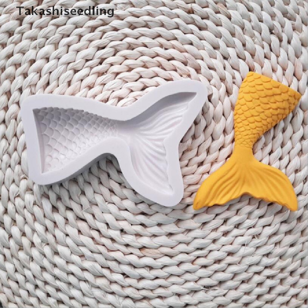 Khuôn Silicone Làm Bánh / Ngôi Sao / 3D