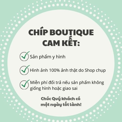 Set sơ mi nữ ulzzang kiểu chéo eo kèm quần hai màu Trắng/ Đen| Áo sơ mi nữ kiểu Hàn Quốc form rộng, tay dài - CB