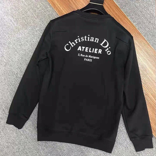 Áo Thu Đông Unisex Cao Cấp NSQ | BigBuy360 - bigbuy360.vn