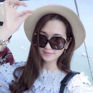 Mũ cói đi biển vành nhỏ!!!