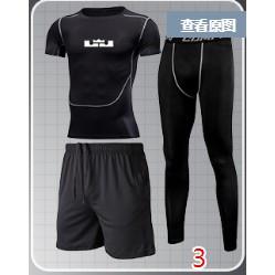 set 3 món gym nam | BigBuy360 - bigbuy360.vn