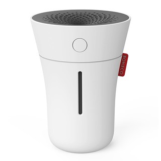 MÁY PHUN SƯƠNG TẠO ẨM BONECO U50