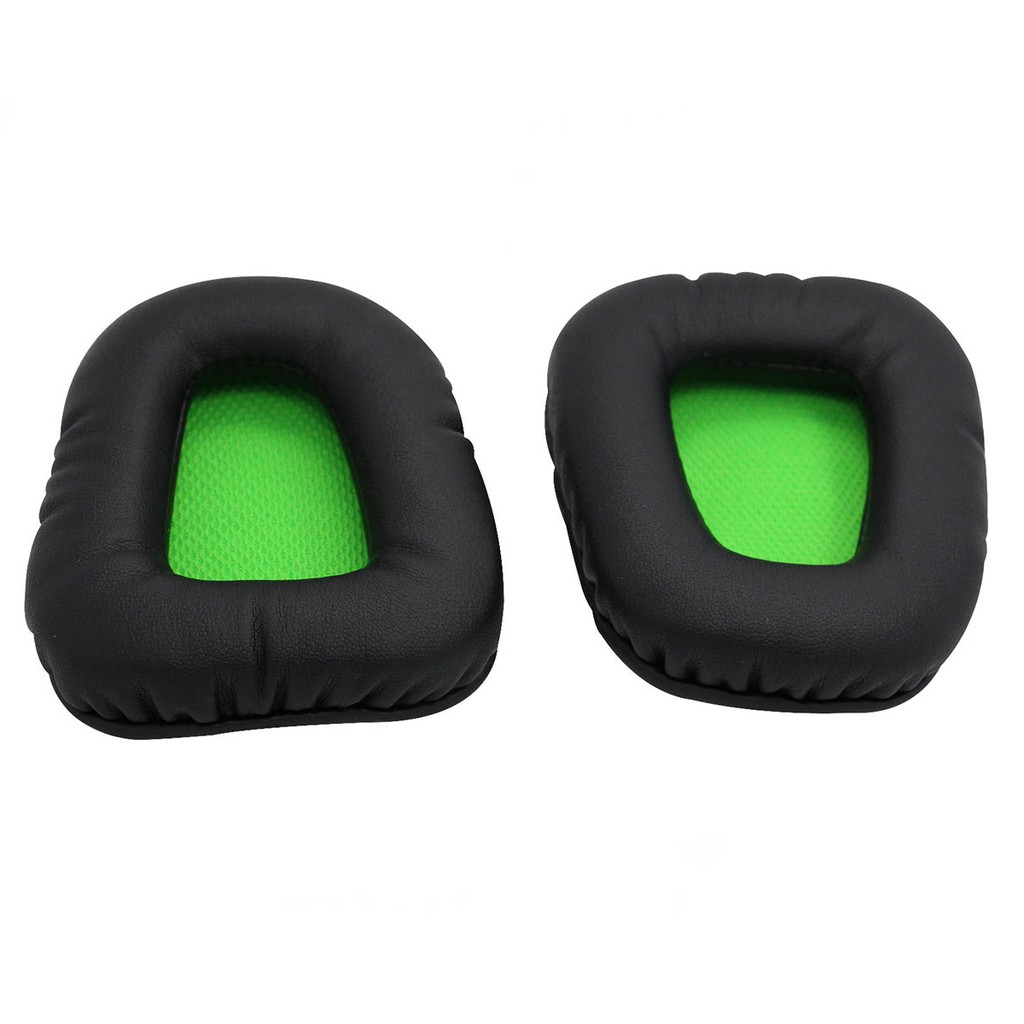Miếng đệm thay thế thích hợp cho tai nghe Razer Electra