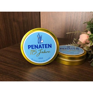 Hàng Đức Kem chống hăm Penaten