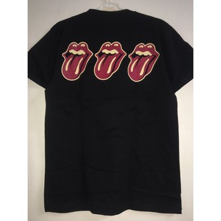 Áo The Ro.ll.ing Sto.nes còn size L