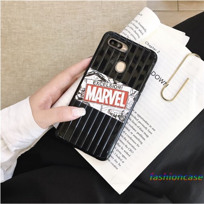 Ốp Lưng Xiaomi Mi 9T K20 K20 Pro Note 10 Pro A3 8 Lite 8 Pro 8 - A041