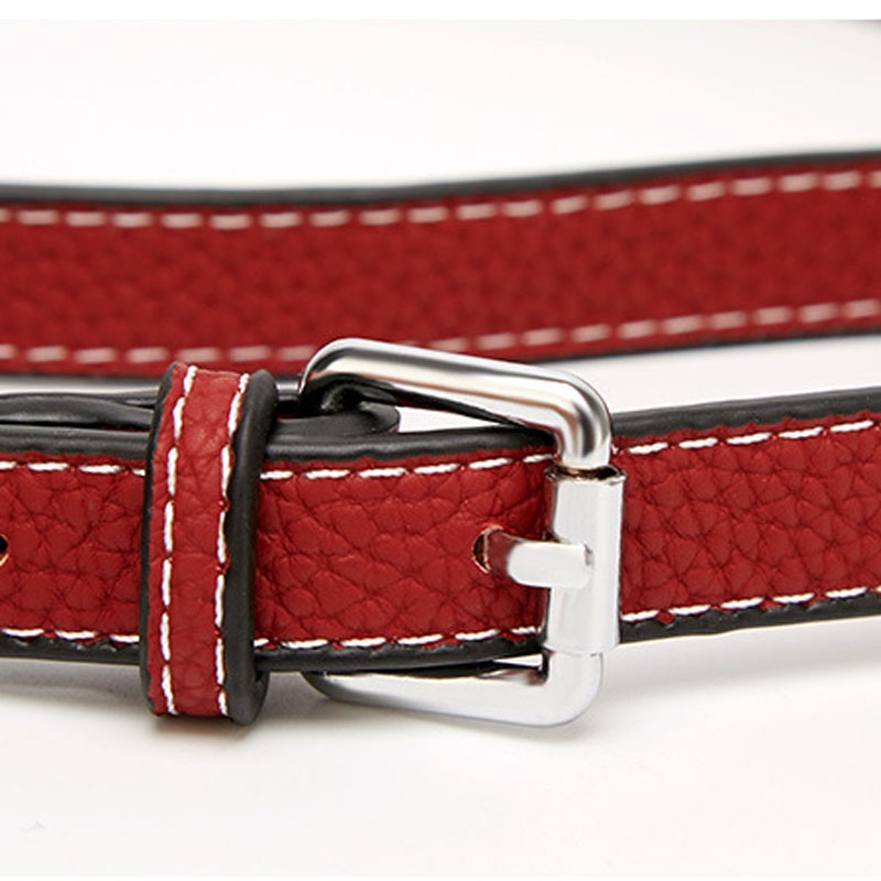 Túi Xách Đeo Vai Một Bên Vai Có Tua Rua Thời Trang Hàn Quốc Cổ Điển Dành Cho Bạn Nữ