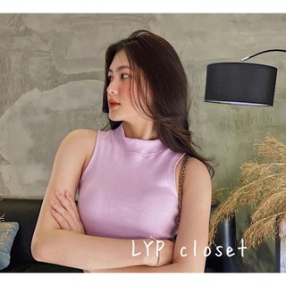ÁO BASIC BA LỖ
