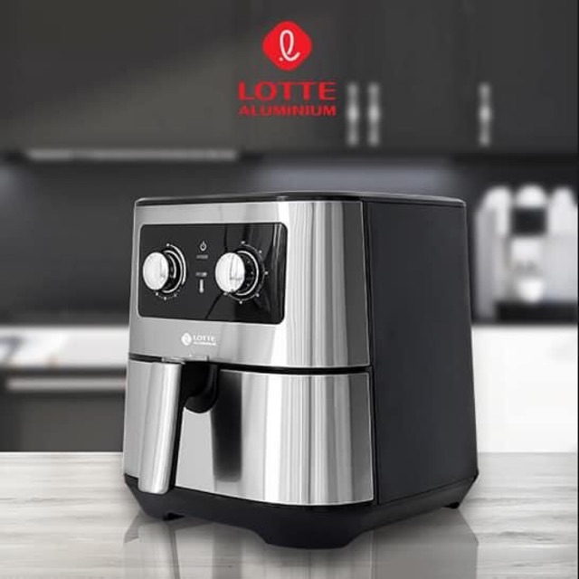 LOTTE LTS - AF55M