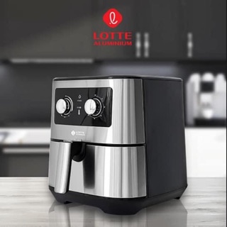 LOTTE LTS - AF55M