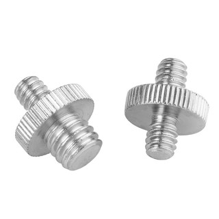 Ốc 2 Đầu 1/4 inch + 1/4 inch