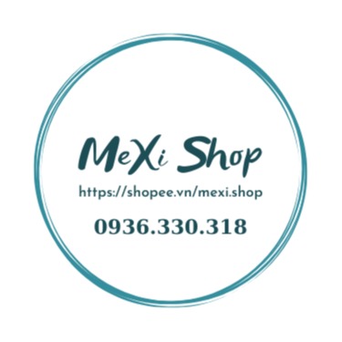 Mexi Shop