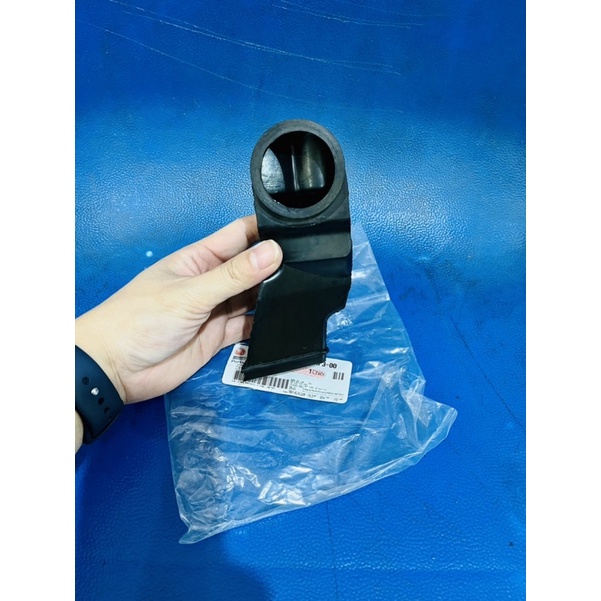 Cao Su Dẫn Khí, Ống Dẫn Khí Lốc Nồi Yamaha Mio Chính Hãng