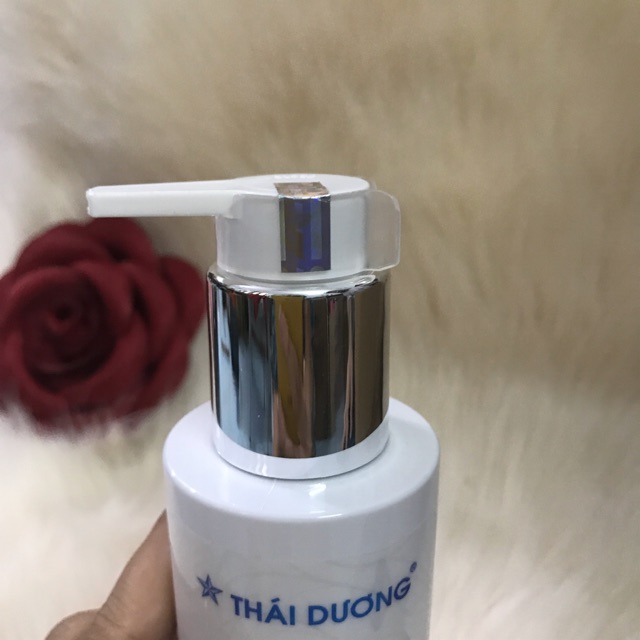 [SALE 1️⃣0️⃣%] Dung Dịch Quý Phi VIP Sao Thái Dương Chai 120ml