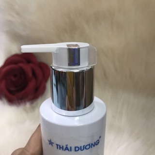 Vệ Sinh Phụ Nữ Quý Phi VIP