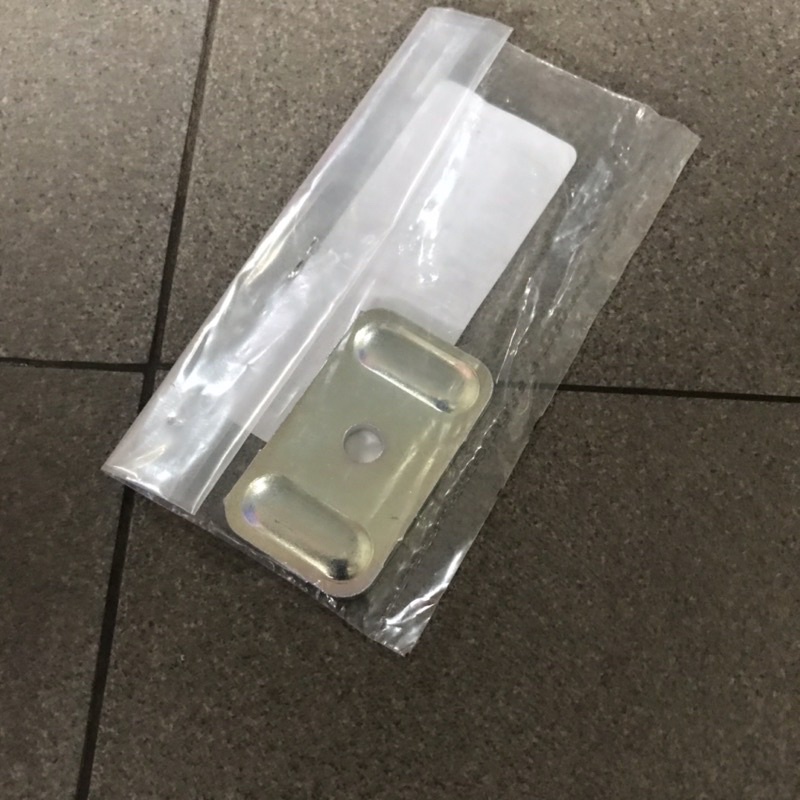 Nắp đậy gắp - bát tăng sên ex 150 zin chính hãng yamaha  cao cấp tại shop.