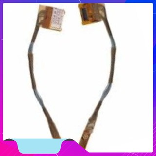 Cáp màn hình nokia 7370 chính hãng