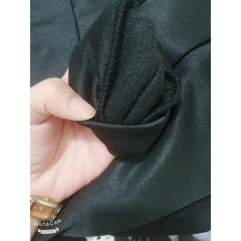 Sét áo nỉ cô gái in 5d quần bom siêu xinh về hàng | BigBuy360 - bigbuy360.vn