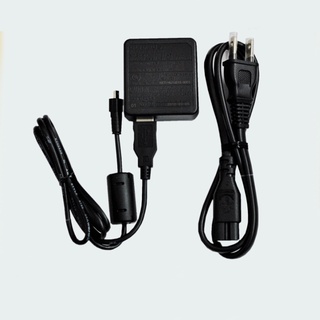 Cáp dữ liệu máy ảnh olympus vg170 vr360 vg140 vr330 d755